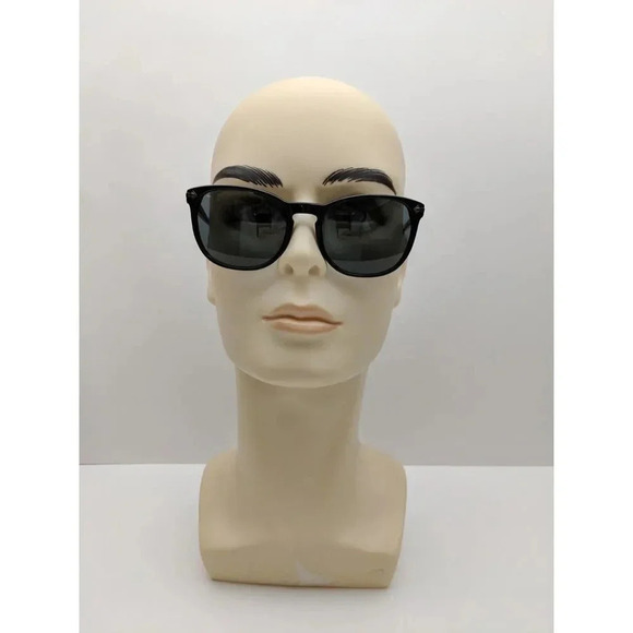 🕶️Ralph Lauren PH4107 Polo Men's Sunglasses 53/19 145 /YL154🕶️ - Picture 8 of 9